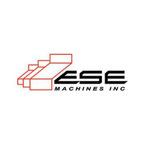 ESE Machines