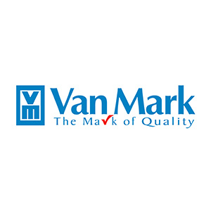 Van Mark