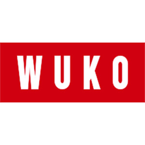 Wuko
