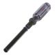 Malco CHD6 3/8 in. ConNext Hollow Nut Driver 3in. Hollow Depth