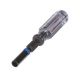 Malco CHD5 3/8 in. ConNext Hollow Nut Driver 1-1/2in. Hollow Depth