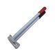 ESE 099-700 Finish Hand Seamer