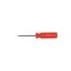 Malco A0 6-1/4 in. Regular Grip Awl