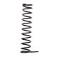 Malco 2000S Replacement Spring for Max2000 Aviation Snips (Offset)