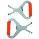 Malco FTC1 Fence Tensioning Claws