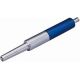 Malco TNP2S, Trim Nail Punch (Heavy Duty)