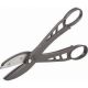 Malco MC14A, Aluminum Handled Snip: Andy 14