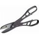 Malco MC14N, Aluminum Handled Snip: Andy 14