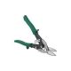 Malco AV2 Aviation Snip (Right Cutting)