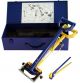 Eave Finishing Tool