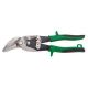 Freund Offset Snips