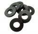 #10 Optional EPDM Washer, 1/2 OD x .170 ID