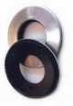 #14 x 1/2 304 Stainless Steel EPDM Bonded Sealing Washer, 12500