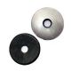 #17 x 5/8 Stainless Steel EPDM Bonded Sealing Washer, 1000