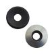 #4 x 1/4 Stainless Steel NEOPRENE Bonded Sealing Washer