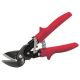 Malco M2006, Aviation Snips: Max2000 - Offset