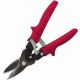 Malco M2003, Aviation Snips: Max2000-Cuts Straight, Left and Right