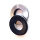 #8/10 x 1/2, 316 Stainless Bonded Sealing Washers, 1000