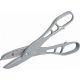 Malco M14N Andy Aluminum Handled Snips 14-in.