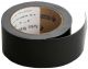 METAL ROOF SEALING TAPE MASTER FLASH-MRT-AZW00010922