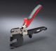 Malco Tools CGPR Redline Ceiling Grid Punch