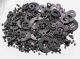 EPDM RUBBER WASHERS