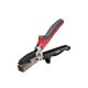 Malco JCCR Redline 5/8 in. J-Channel Cutter