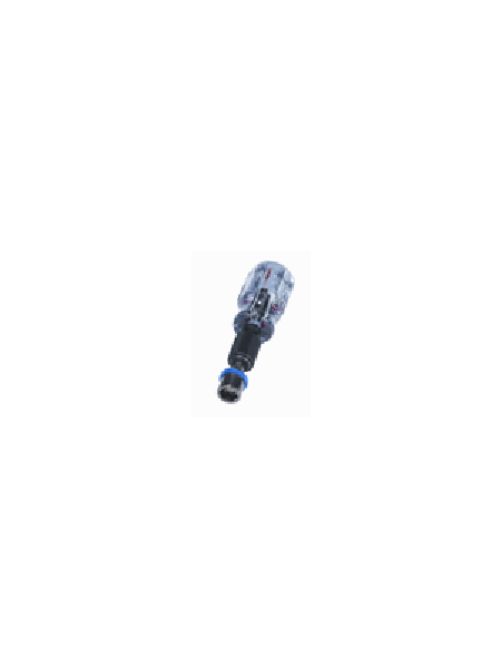107_3.gif