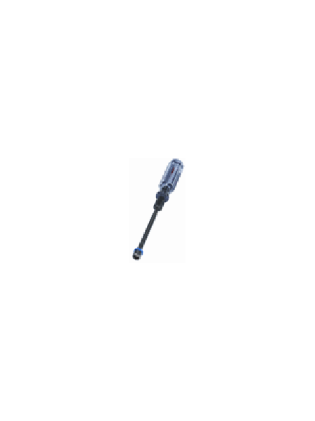 112_3.gif