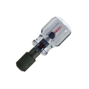 Malco CONNEXT3 Ratcheting Style Handle - Image 4
