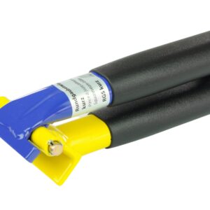 RAU Piccolo Single Seam Closer - Image 1