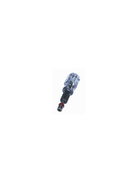 128_3.gif