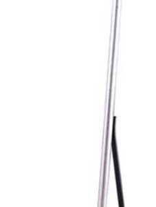 Malco MS12 12 in. Magnetic Sweep - Image 4