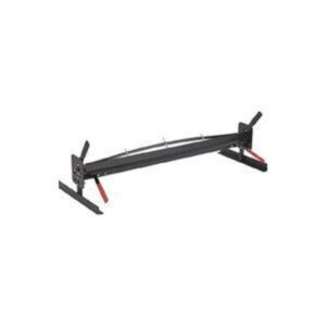 Malco MB48A Portable Mini Brake - Image 3
