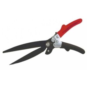 Malco FDC2 Flex Duct Shear - Image 2
