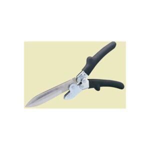Malco FDC1 Flex Duct Cutter - Image 3