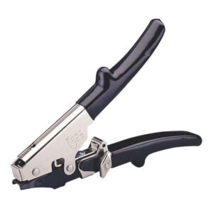 Malco TY6 Tie Tensioning Tool with Auto Cut Off - Image 6