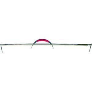 Malco TR42 42" Trammel Point - Image 3