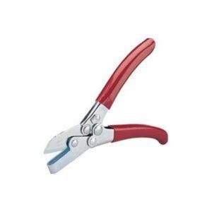 Malco SC1 Pipe Crimpers - Image 3