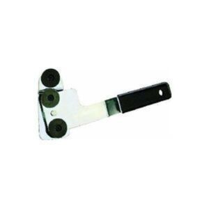 Malco DS3 Locking Duct Stretcher - Image 3