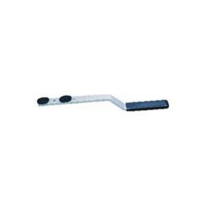 Malco DS2 Offset Duct Stretcher - Image 3