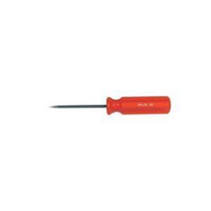 Malco A0 6-1/4 in. Regular Grip Awl - Image 3