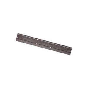 Malco 24F 24 in. Folding Tool - Image 4