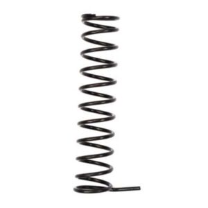 Malco 2000S Replacement Spring for Max2000 Aviation Snips (Offset) - Image 3