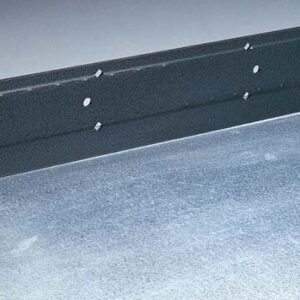 Malco 18F 18 in. Folding Tool - Image 6