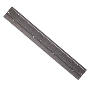 Malco 18F 18 in. Folding Tool - Image 7