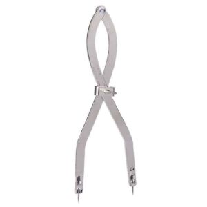 Malco 18 Radius Divider - Image 3