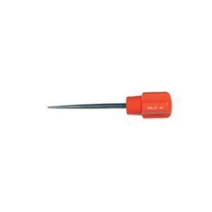 Malco A2 6-1/4 in. Large Grip Awl - Image 3