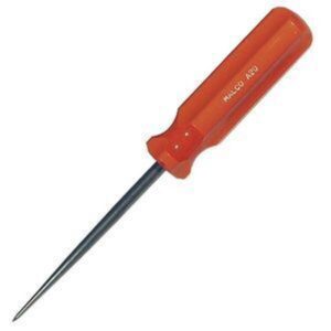 Malco A20 7-3/4 in. Reg Grip Awl - Image 4