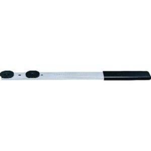 Malco DS1 Duct Stretcher - Image 2